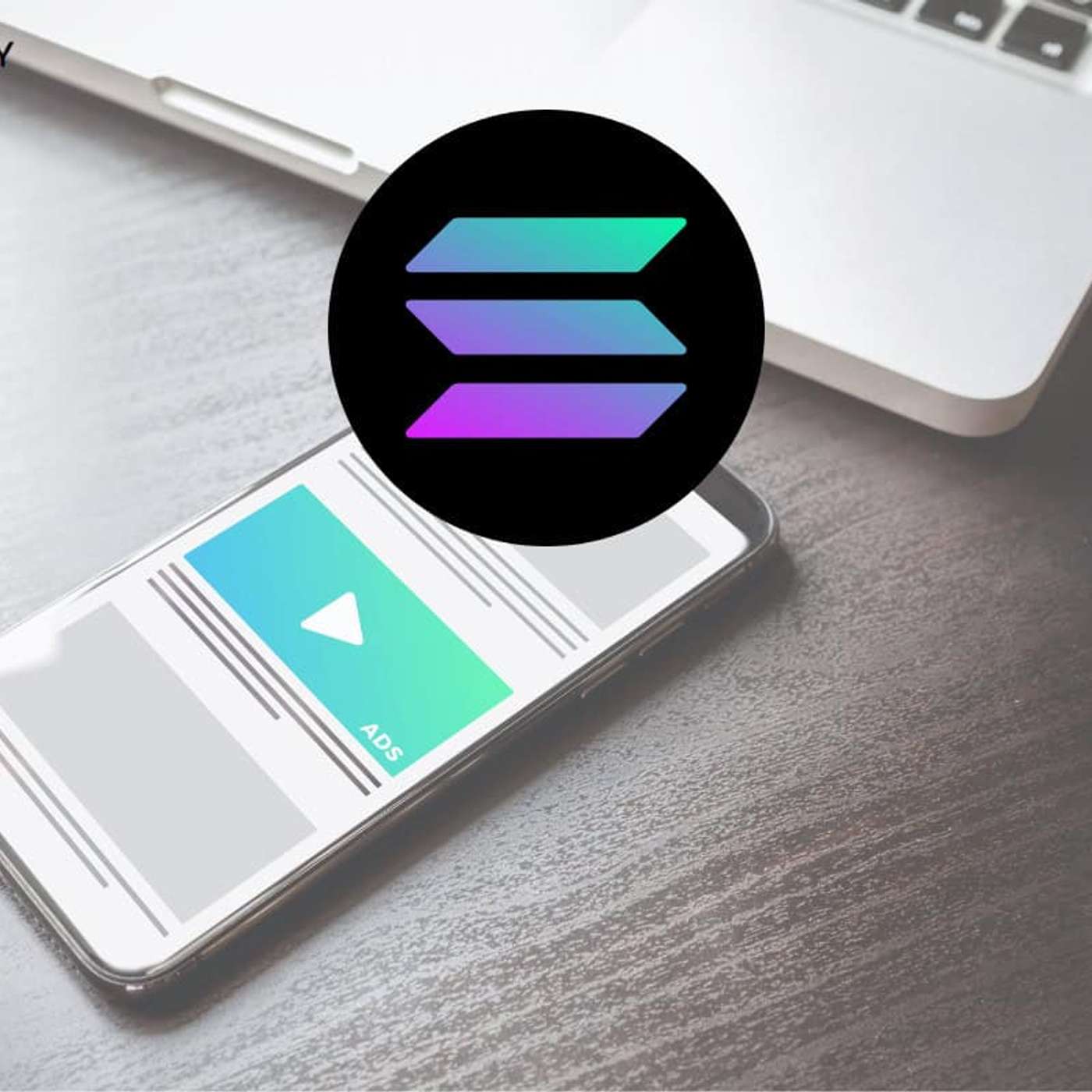 Solana Introduces Confidential Balances, Argentina Investigates Milei's Crypto Scandal, SEC Approves Ethereum Options Trading, Magic Eden Expands with Slingshot, and more...