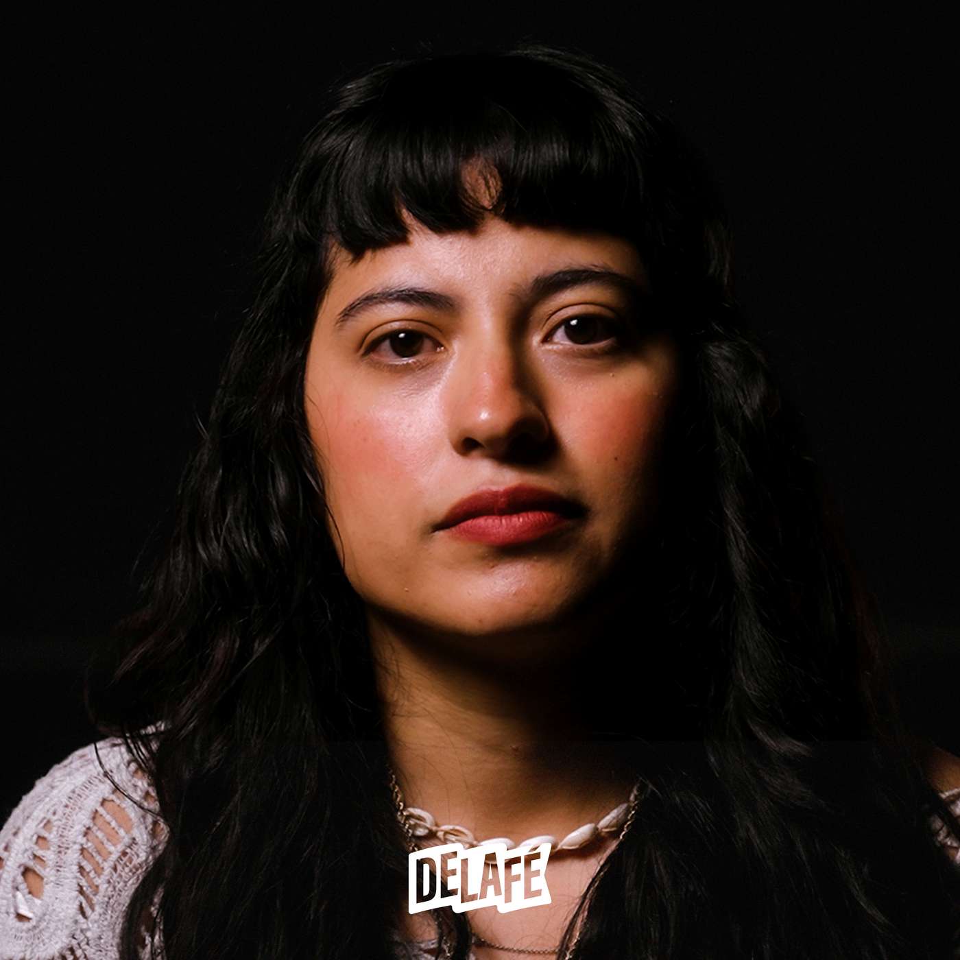 FROM NEW AGE WITCHCRAFT TO JESUS!