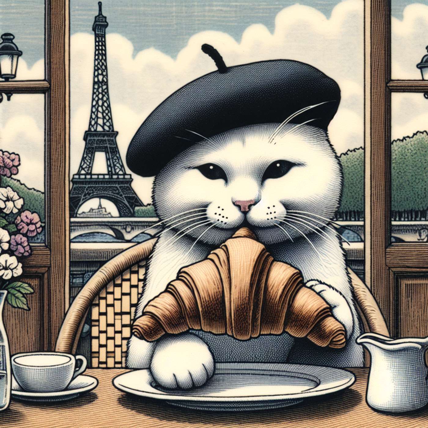 Advanced Motivation Strategies for French Progress: Cultural Immersion Secrets