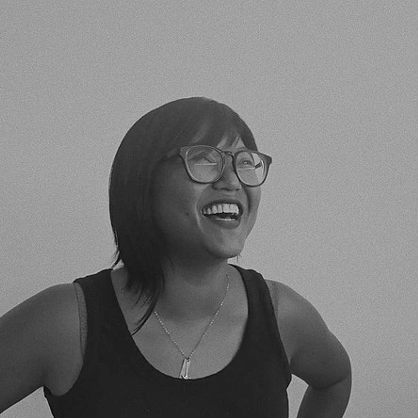 The Truth In This Art: Stories That Matter