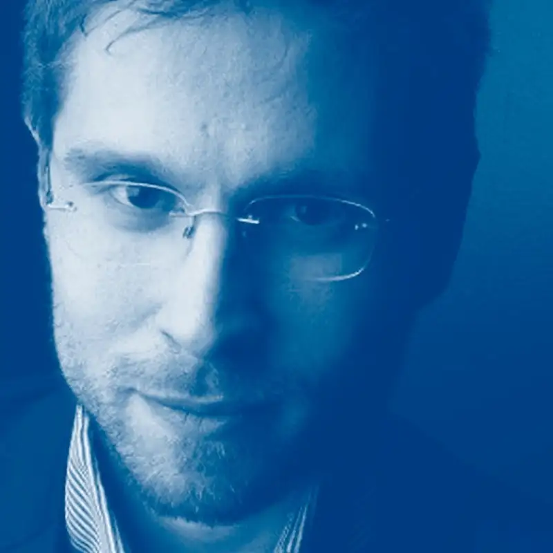 Ep. 285 - Liam Martin, Author of Running Remote on Succeeding with Asynchronous and Remote Work