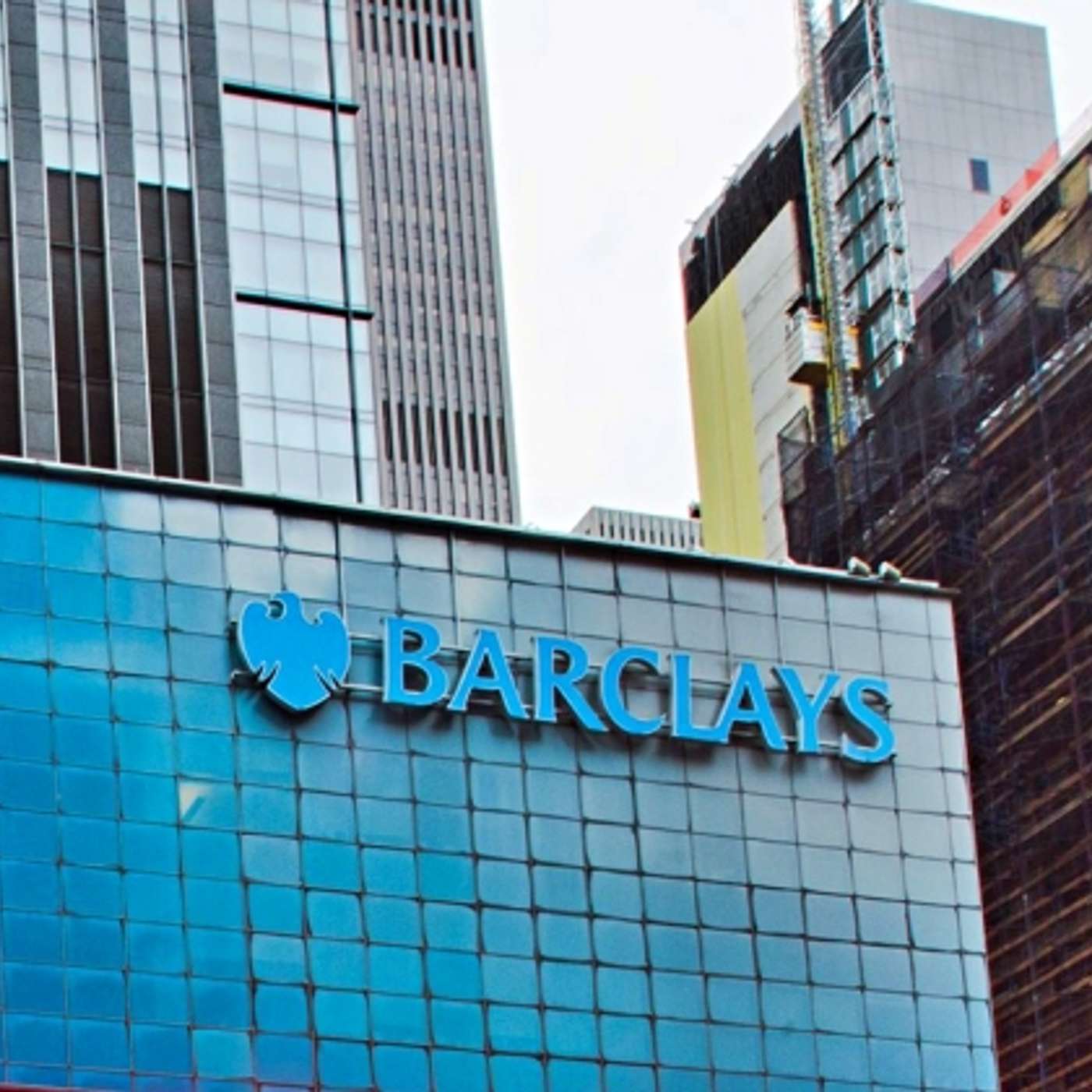 Barclays Bets on Tokenized Money, Bybit PWM Bets 20.3 APR, Bitcoin Faces Quantum Threat, MEXC Unveils AI Crypto Advisor, and more... Barclays Bets on Tokenized Money, Bybit PWM Bets 20.3 APR, Bitcoin Faces Quantum Threat, MEXC Unveils AI Crypto Advisor, and more...