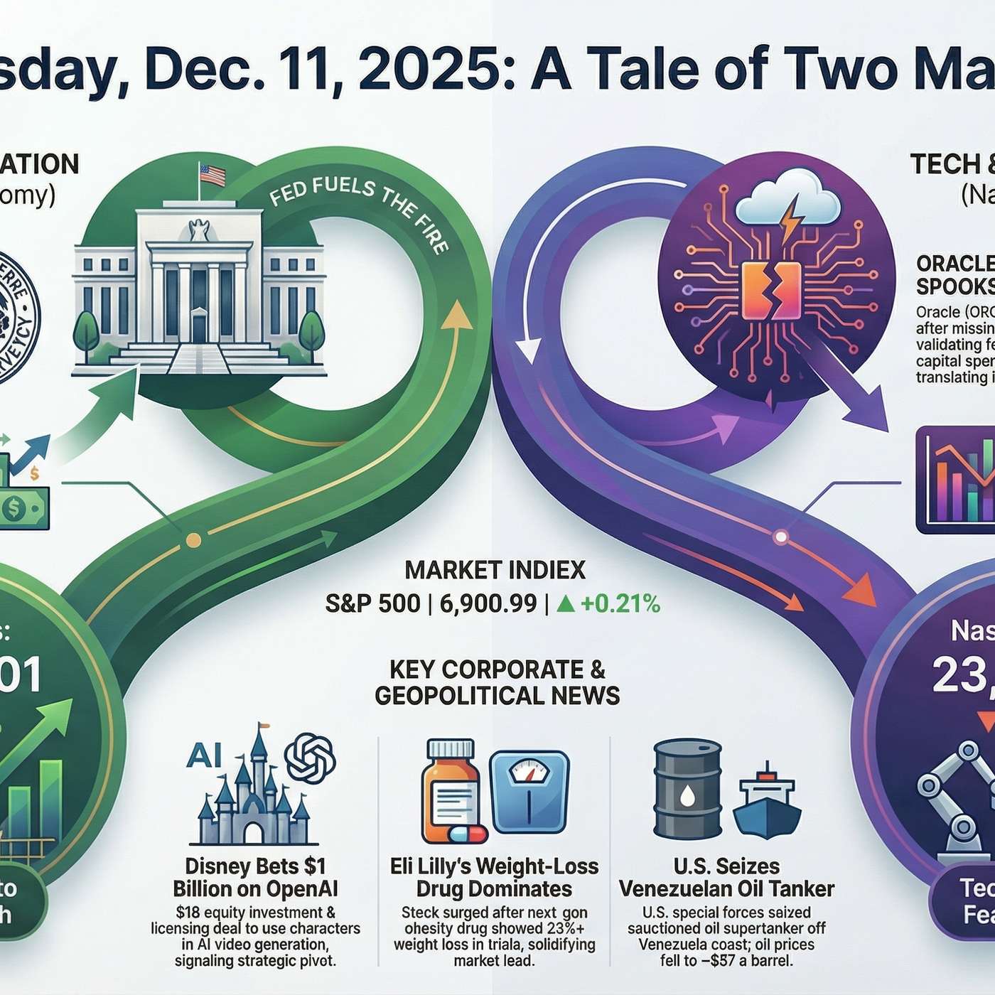 The PhilStockWorld Investing Podcast