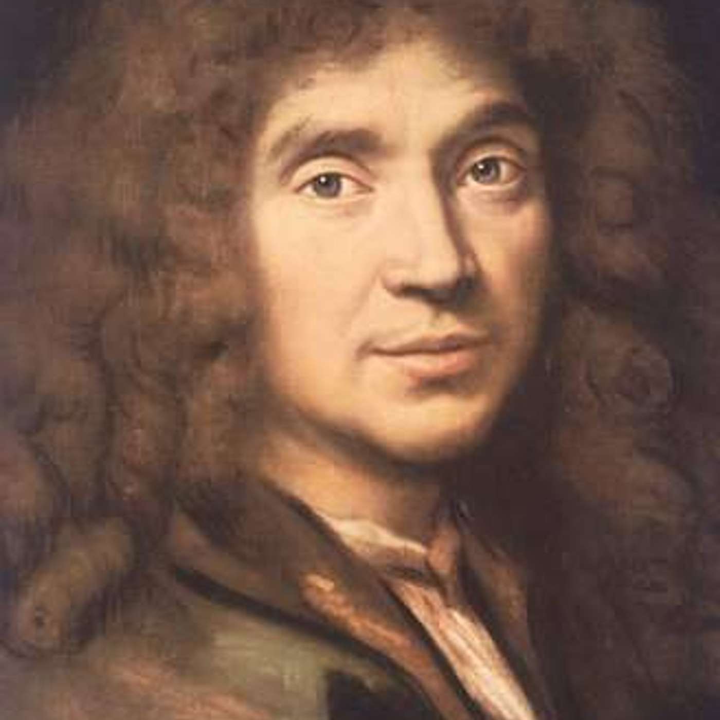 Il Maggio Organistico presenta Marc-Antoine Charpentier (1643-1704) episode artwork