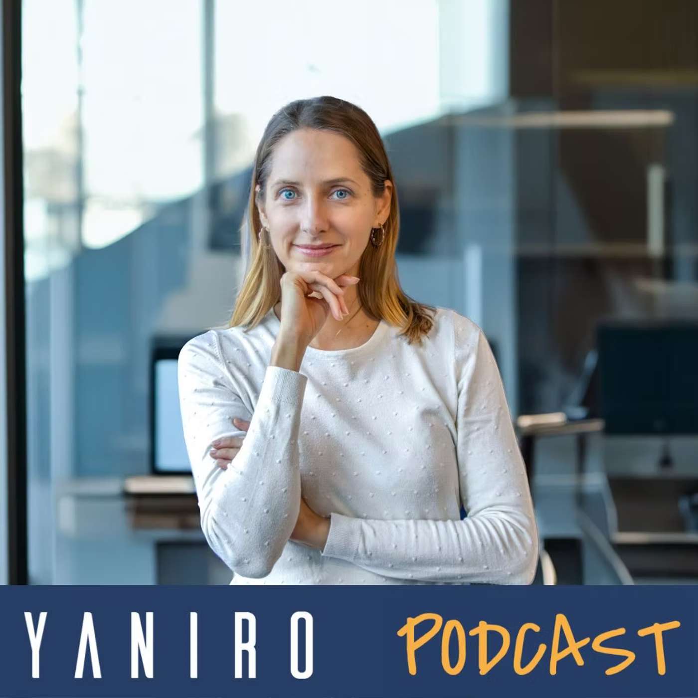 [SNACK] - Pascaline Hazart de ACCOR : Comment éviter l’erreur classique en formation RH