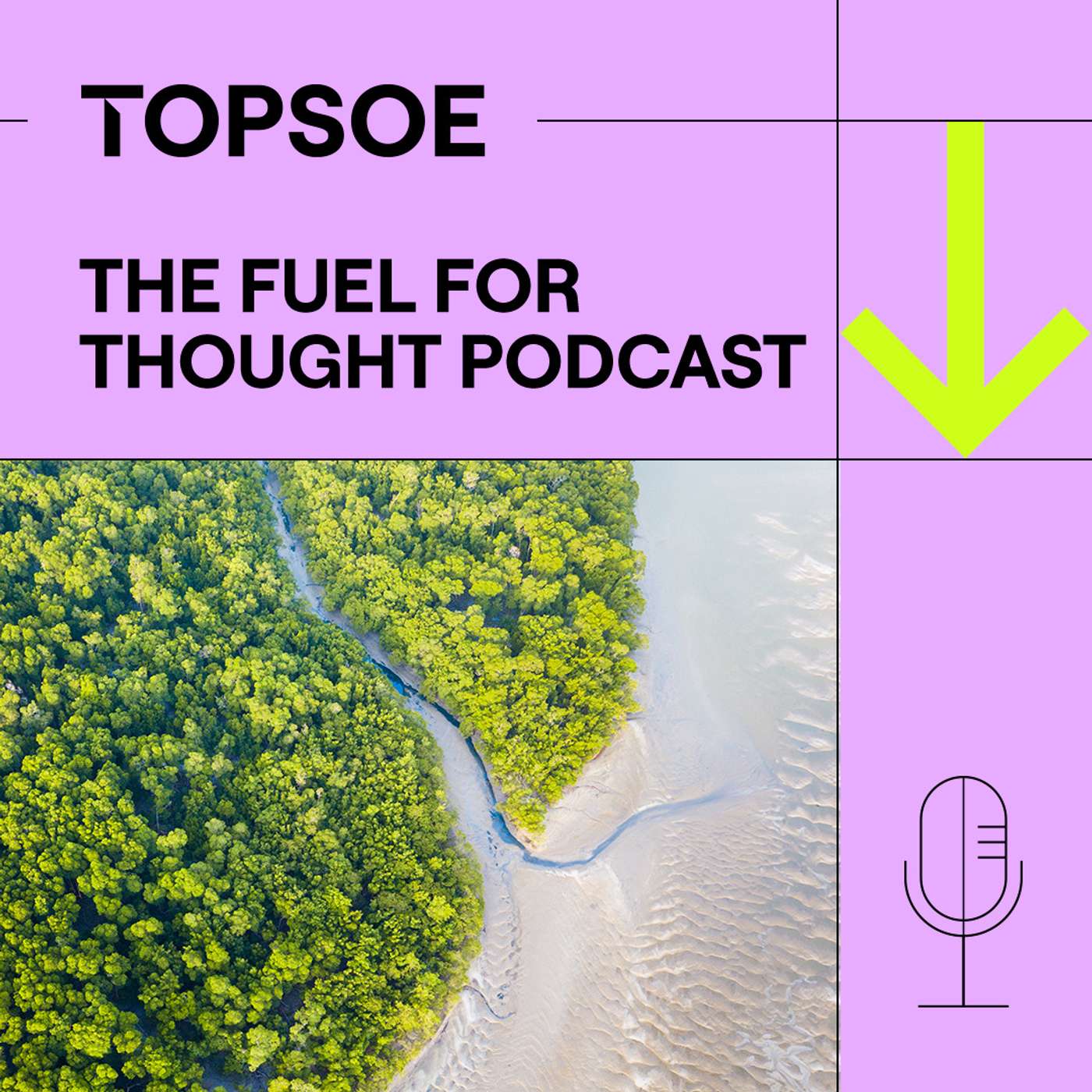 Latin America's role in shaping the global renewable fuels market Latin America's role in shaping the global renewable fuels market