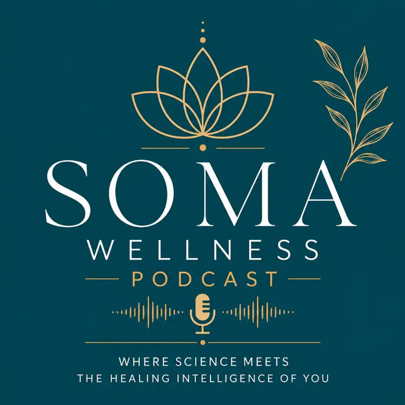 Soma Wellness