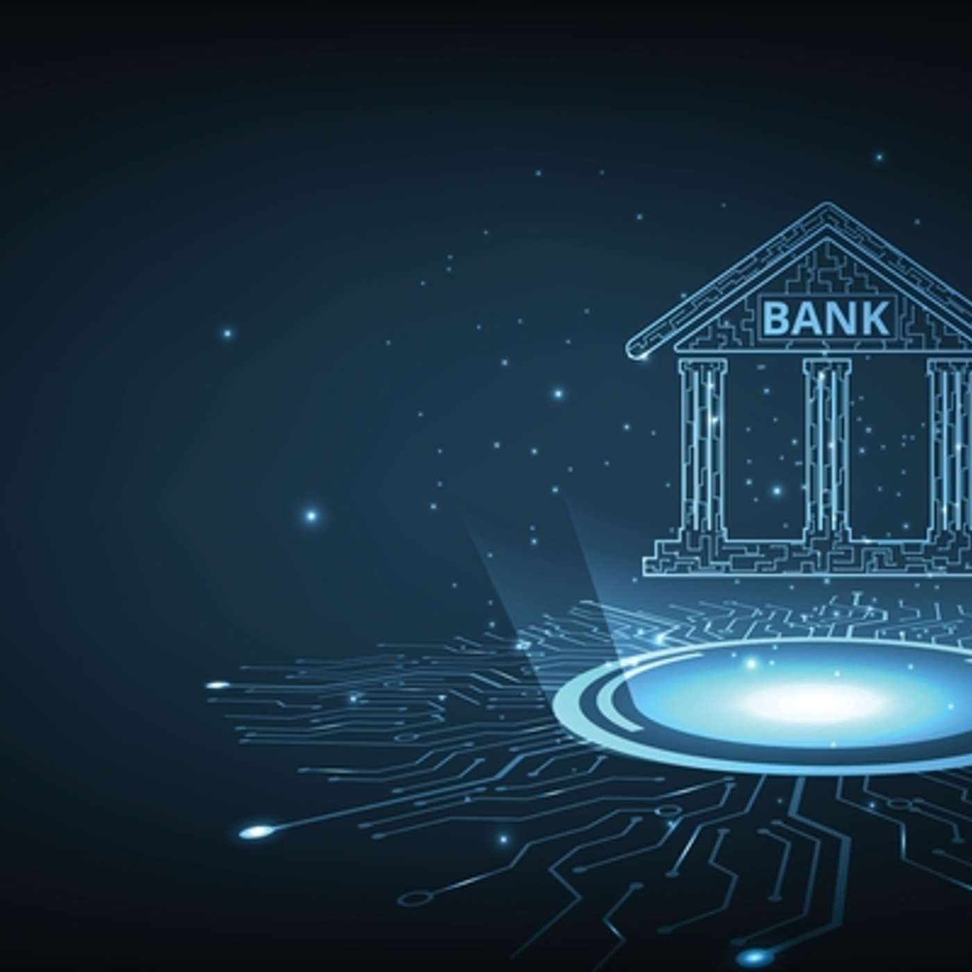 SOL Strategies Secures $500M Funding, Bitcoin Approaches $90K Mark, Court Grants Crypto License Exemption, Solana Predicted to Outshine Ethereum, and more...