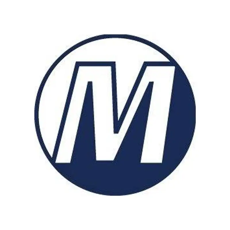 New Scholarship Opportunities Available From Mason Health For Health Care Field