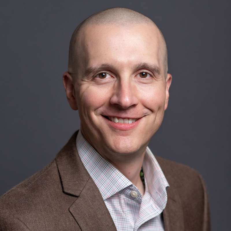 Kris Russell, CMA, CPA, ACC