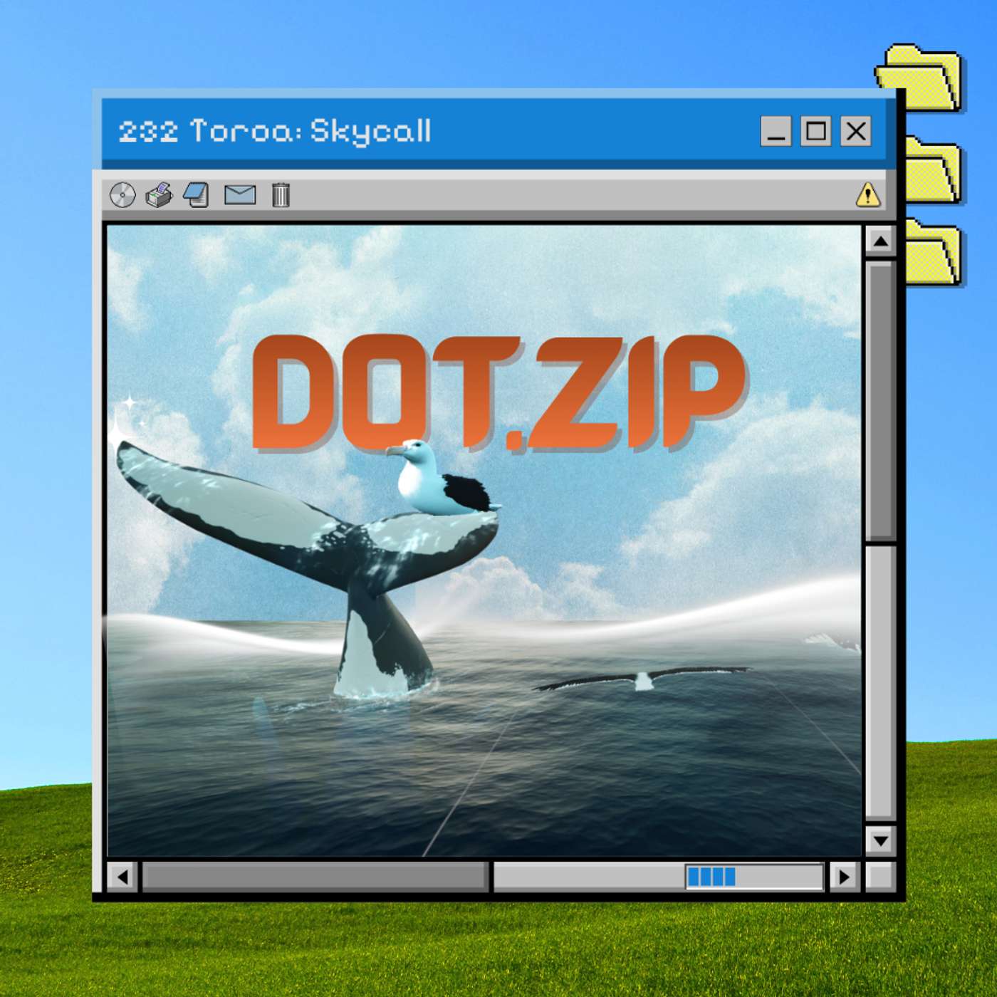 Gliding on the Wind in Toroa: Skycall Gliding on the Wind in Toroa: Skycall