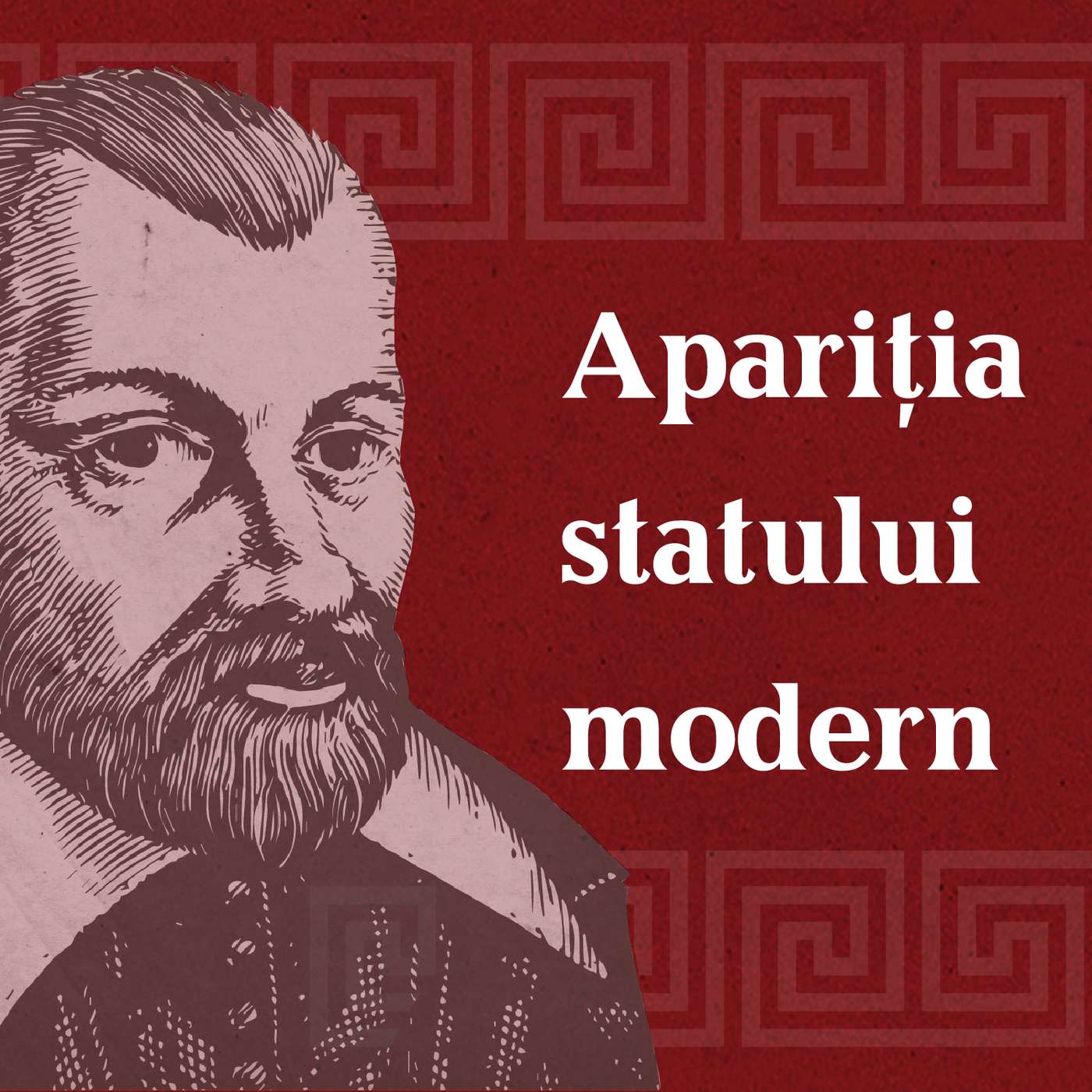 Eu cu cine gândesc? - Podcast de istorie și filozofie cu Theodor Paleologu și Răzvan Ioan