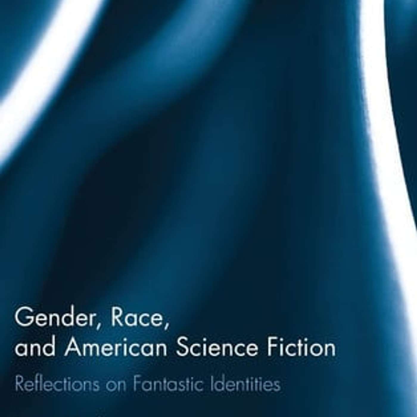 The Art of Game Design: A Book of Lenses episode artwork