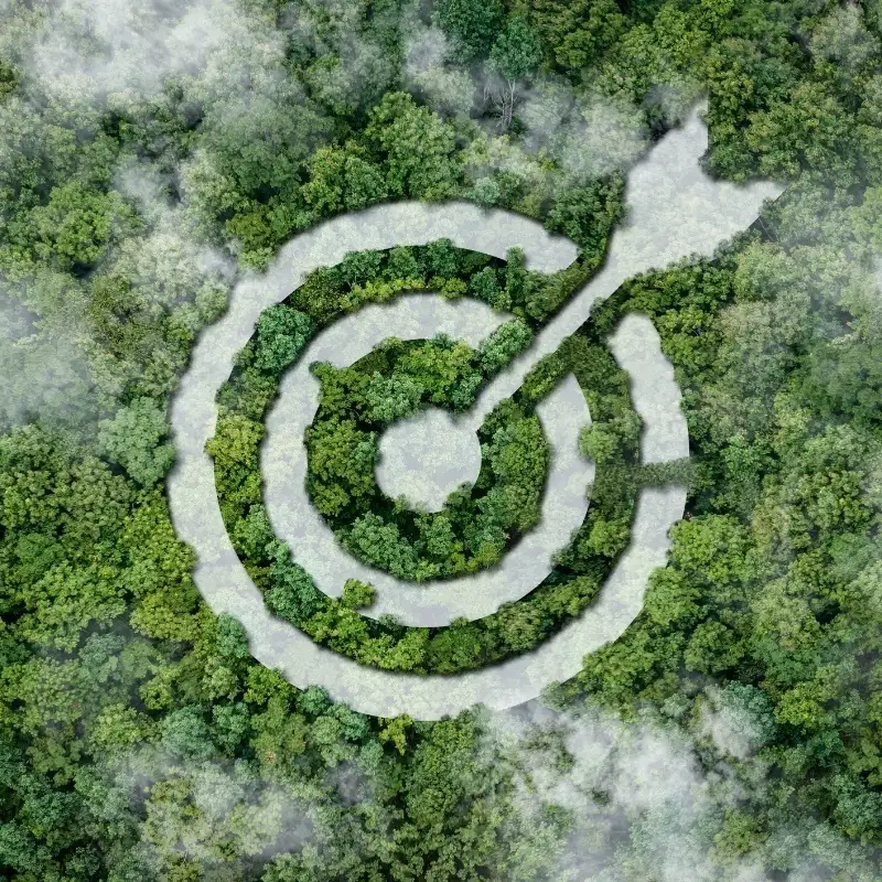 The SEC Lacks Authority to Mandate Climate Concern (Guest: Stone Washington)