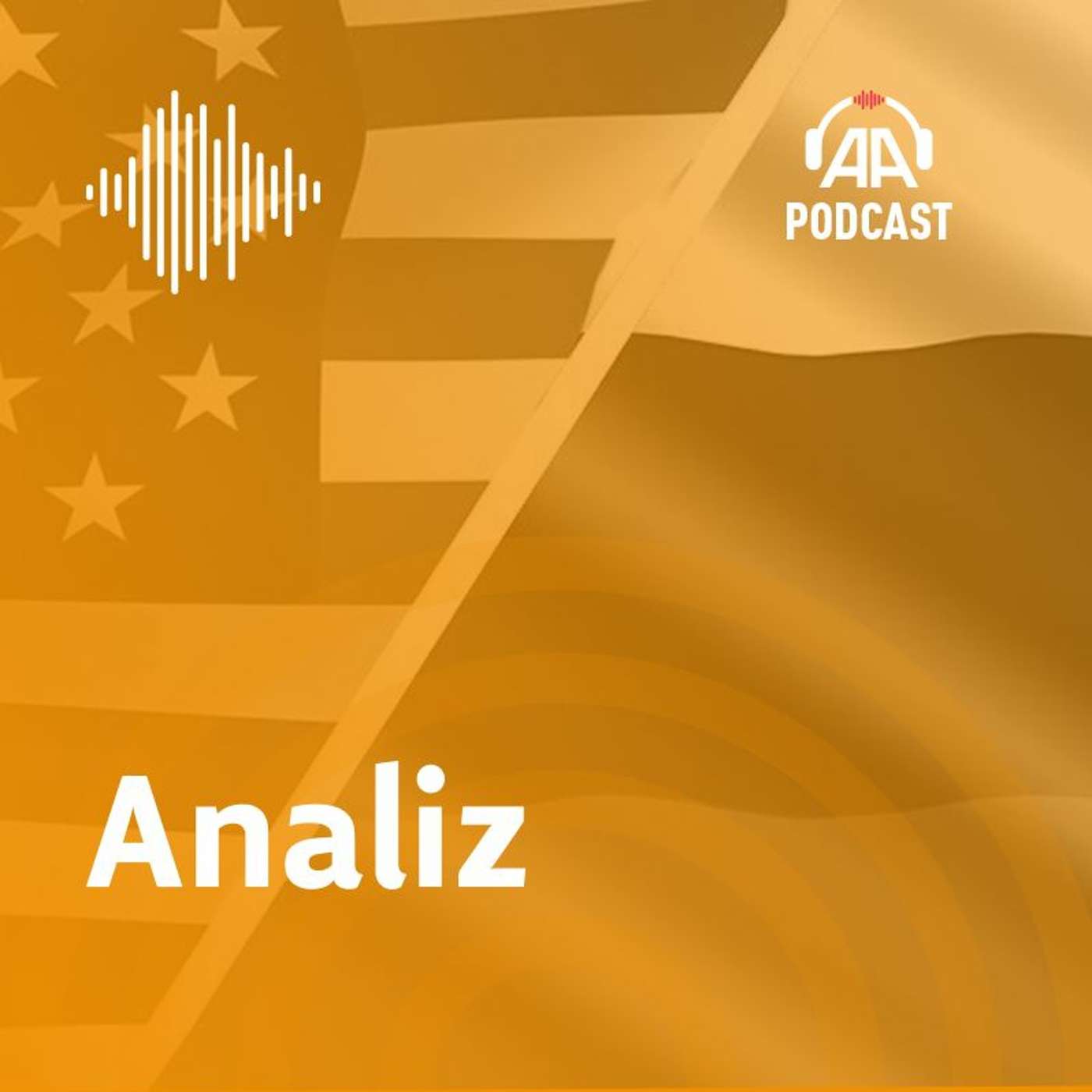 Hayallerin mücadelesi: ABD-Rusya ilişkileri