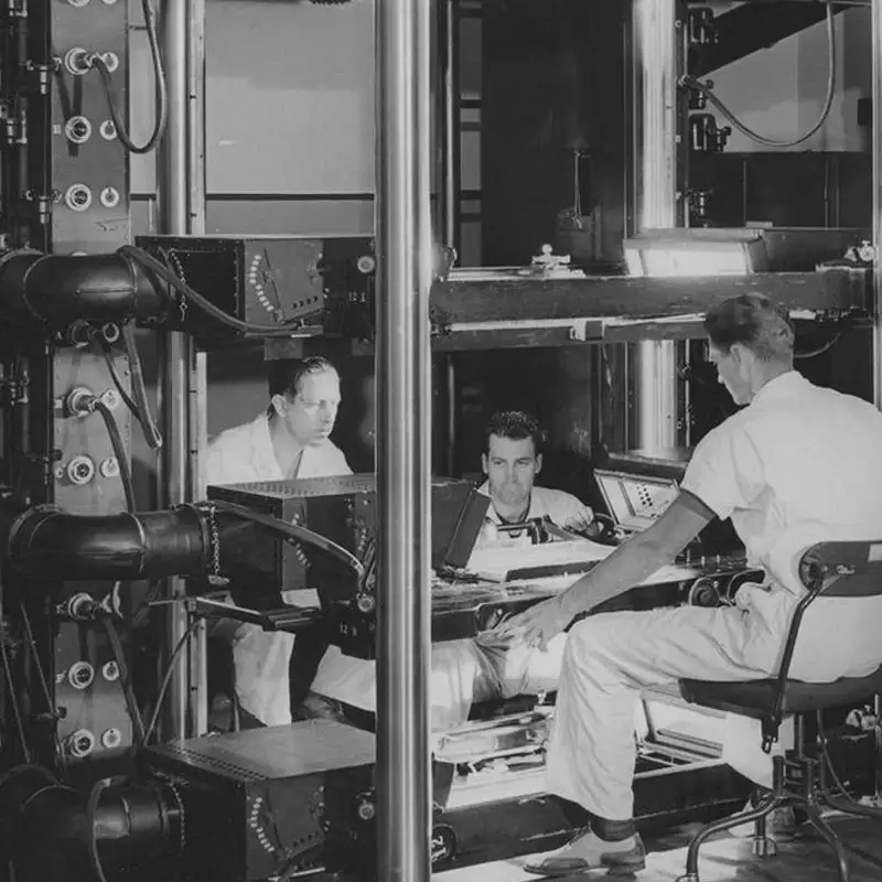 Episode 131: The Animation Process