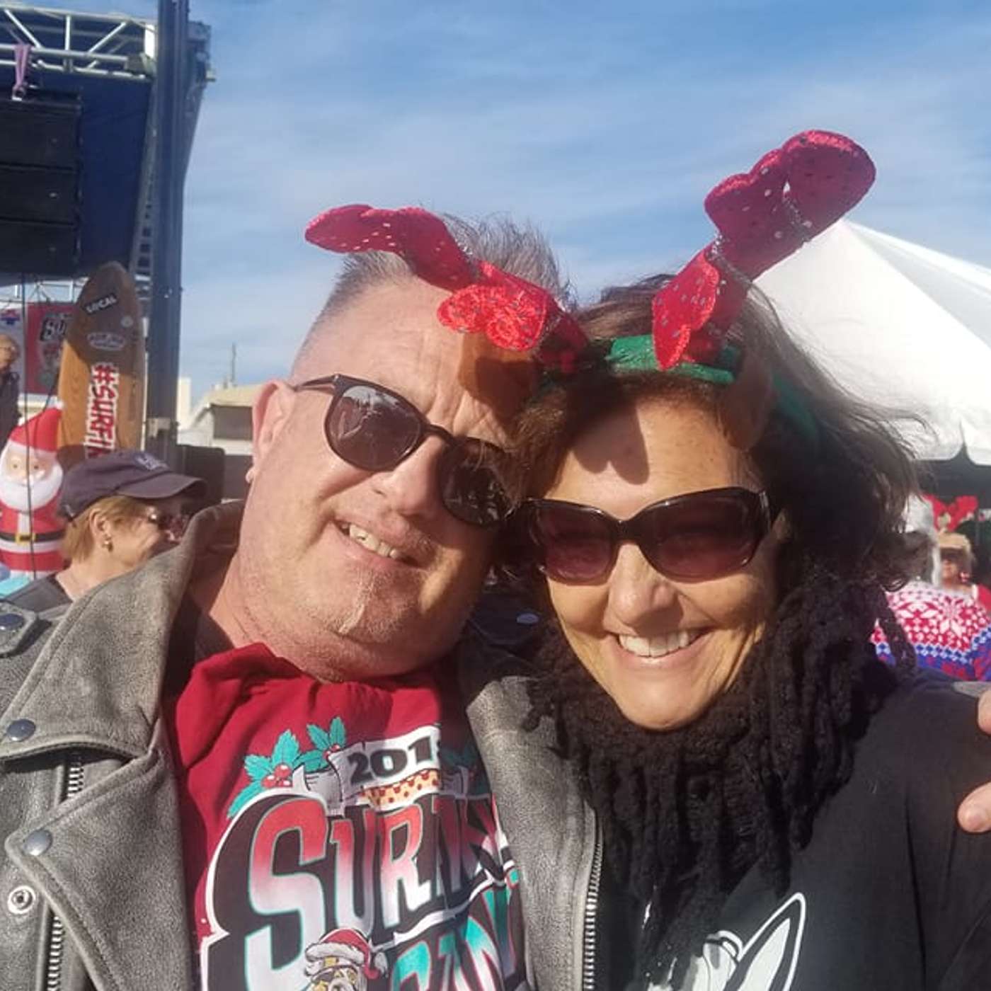 December 24, 2025 Wednesday Hour 3