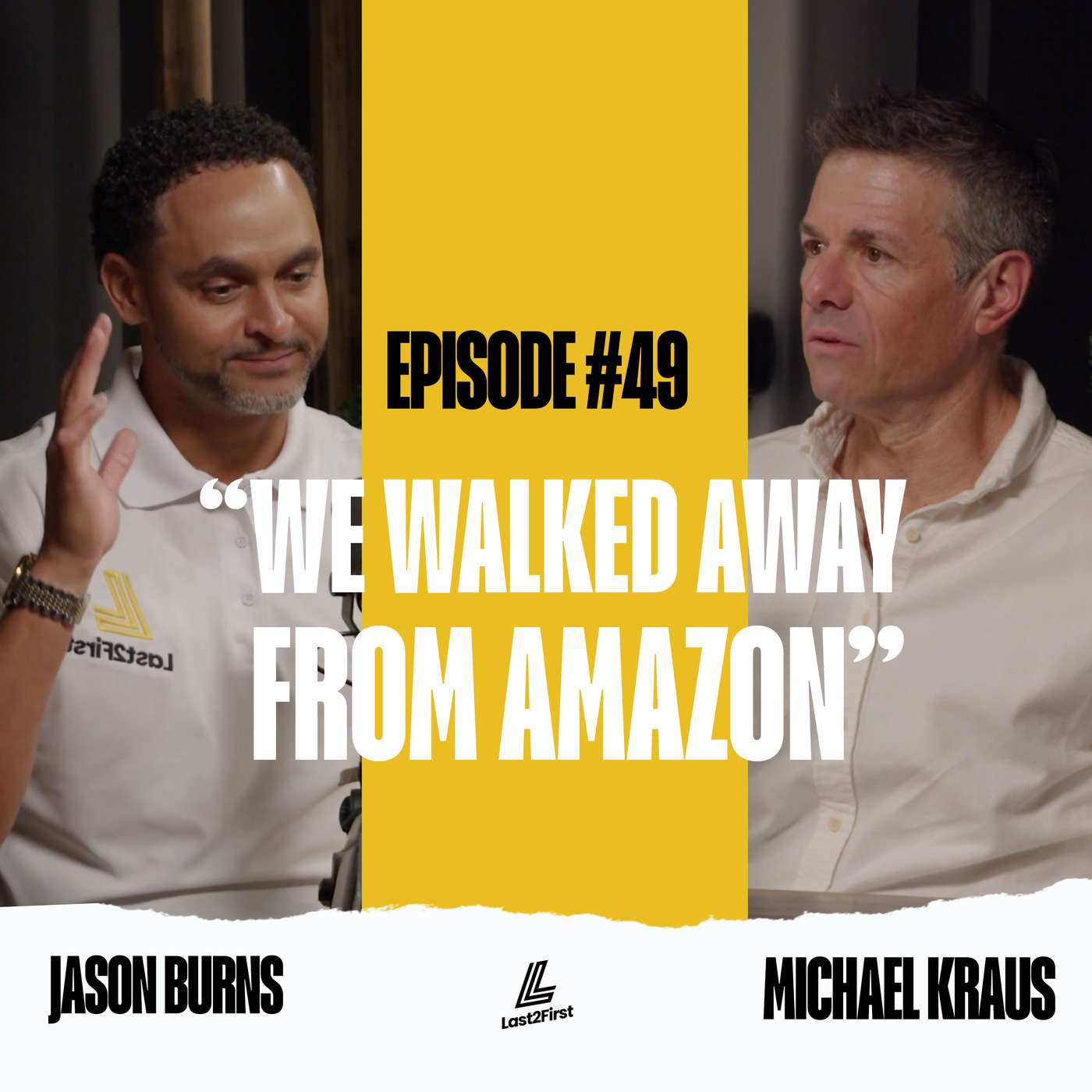 Not Just Any Growth! The Strategy Behind Expak Logistics Not Just Any Growth! The Strategy Behind Expak Logistics