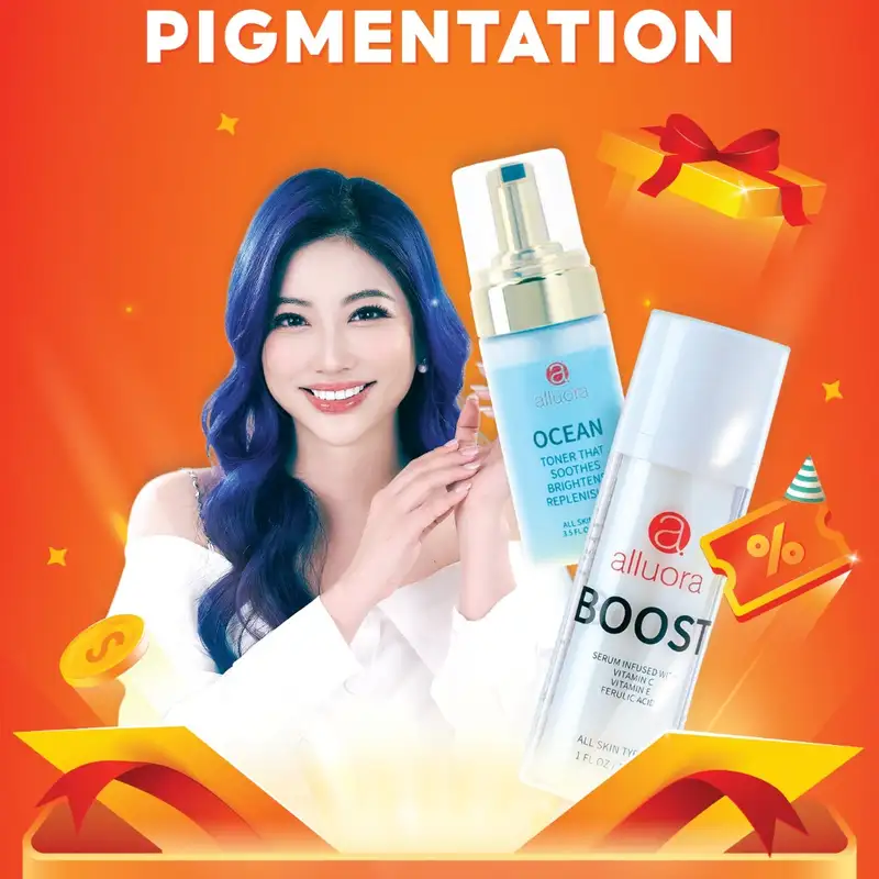 252: FINDING YOUR NICHE ONLINE WITH ONLINE ECOMMERCE SHOPEE