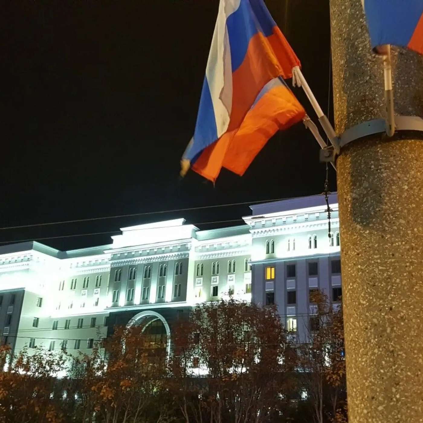 Христос был оштрафован в Мурманске за «дискредитацию армии» Христос был оштрафован в Мурманске за «дискредитацию армии»