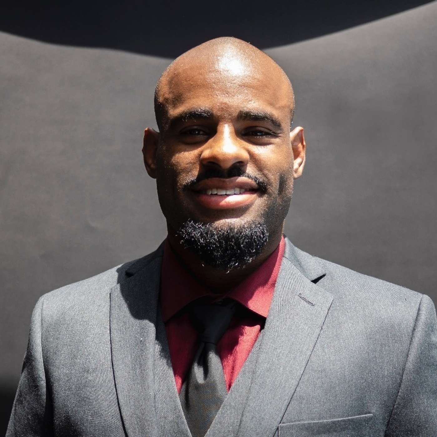 The Rising Cybersecurity Tide: Sedric Louissaint's Call to Action for AI Platforms and Businesses