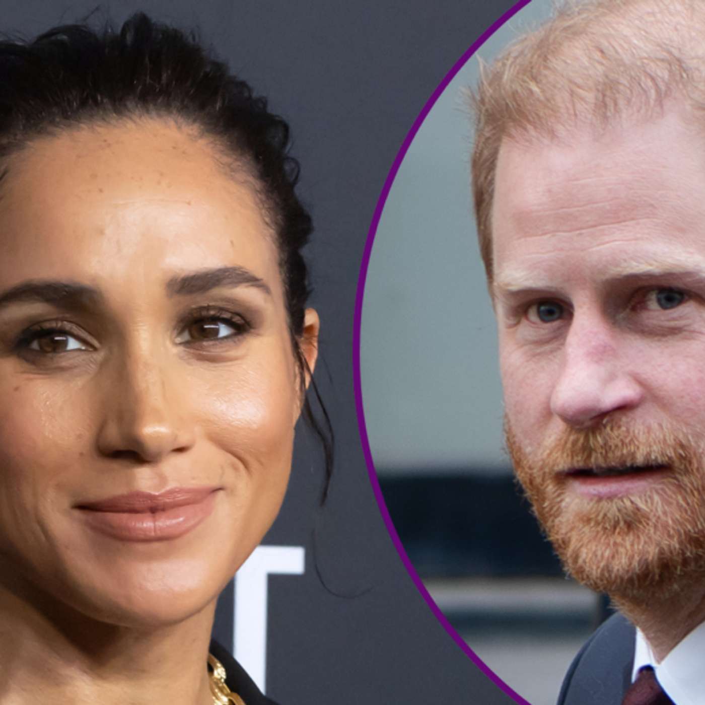 Historic Robe Debuts at Queen Exhibition, Tilray Buys BrewDog, Sony Faces UK Antitrust Suit, Meghan and Harry Return Plan, and more... Historic Robe Debuts at Queen Exhibition, Tilray Buys BrewDog, Sony Faces UK Antitrust Suit, Meghan and Harry Return Plan, and more...