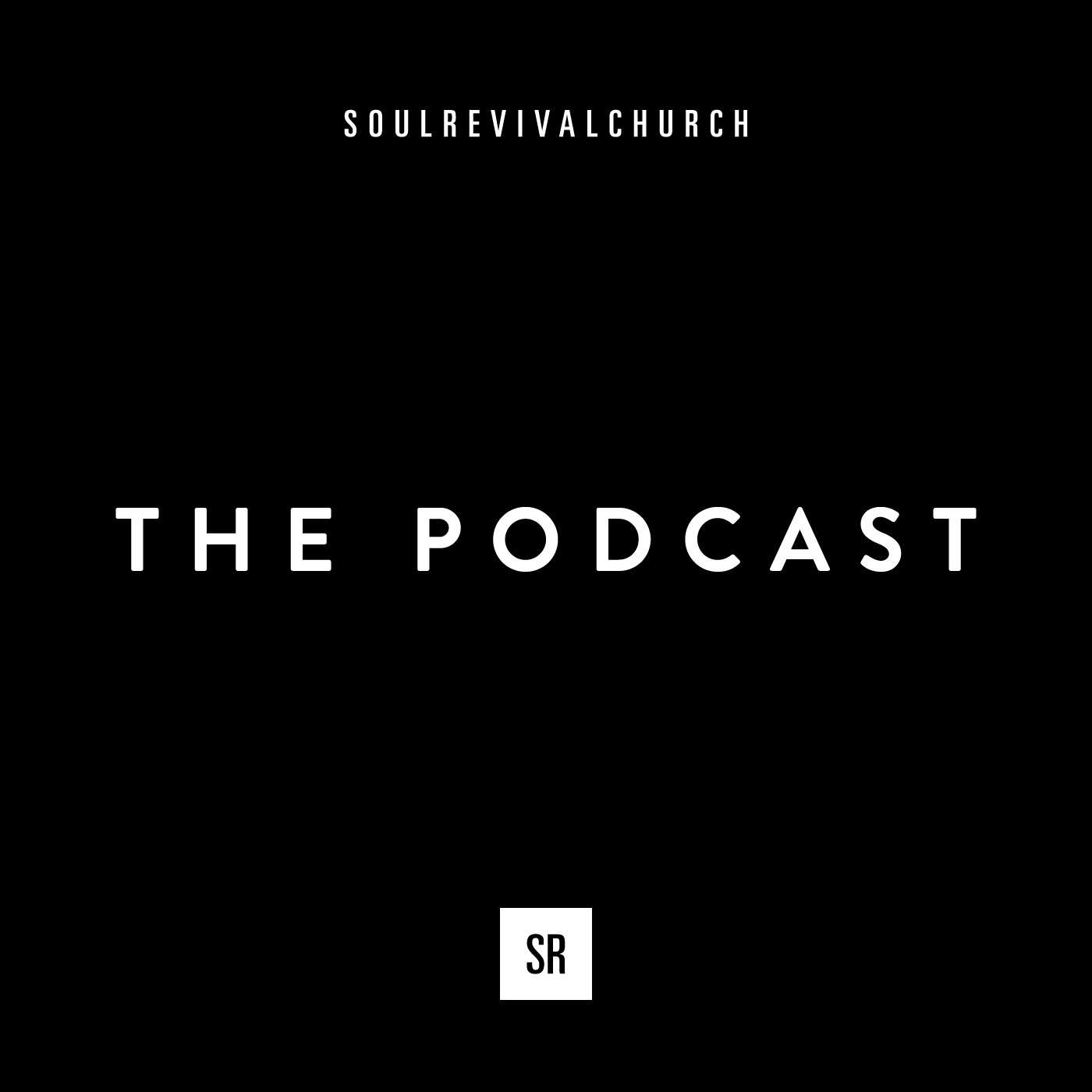 Kirrawee - Saturday | Colossians 4:2-6 episode artwork