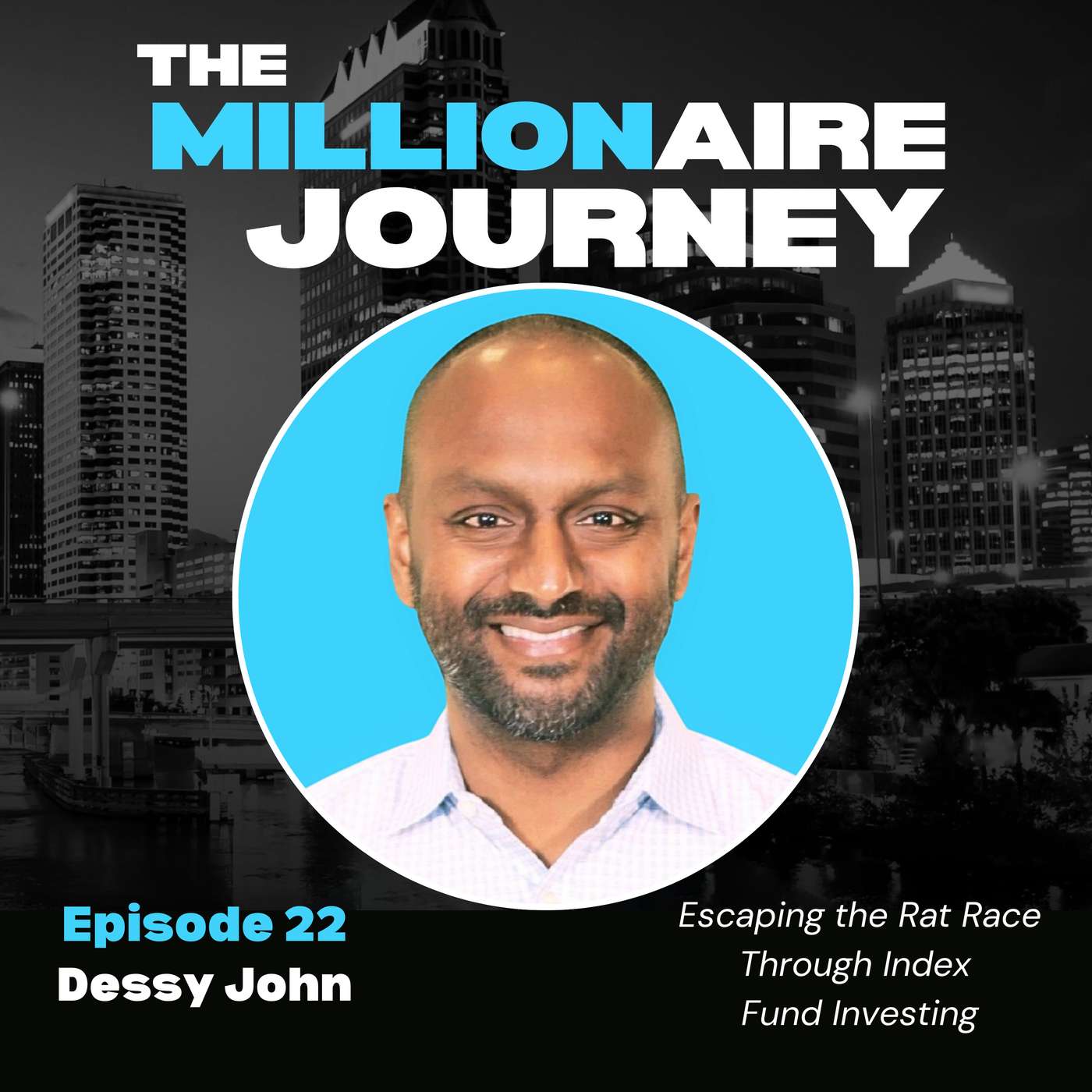 The Capitalizing Your Life Podcast