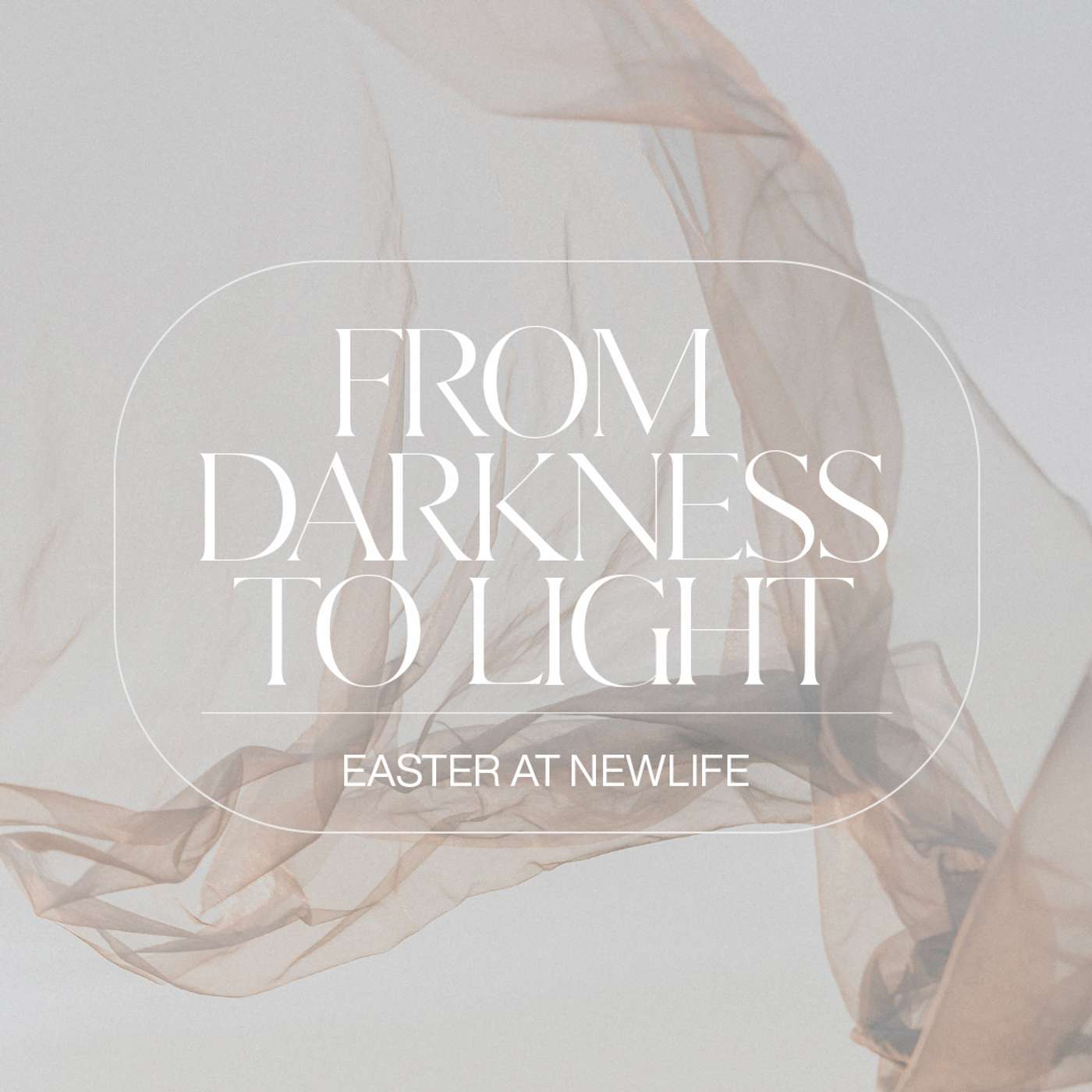 Newlife Church: Coolangatta