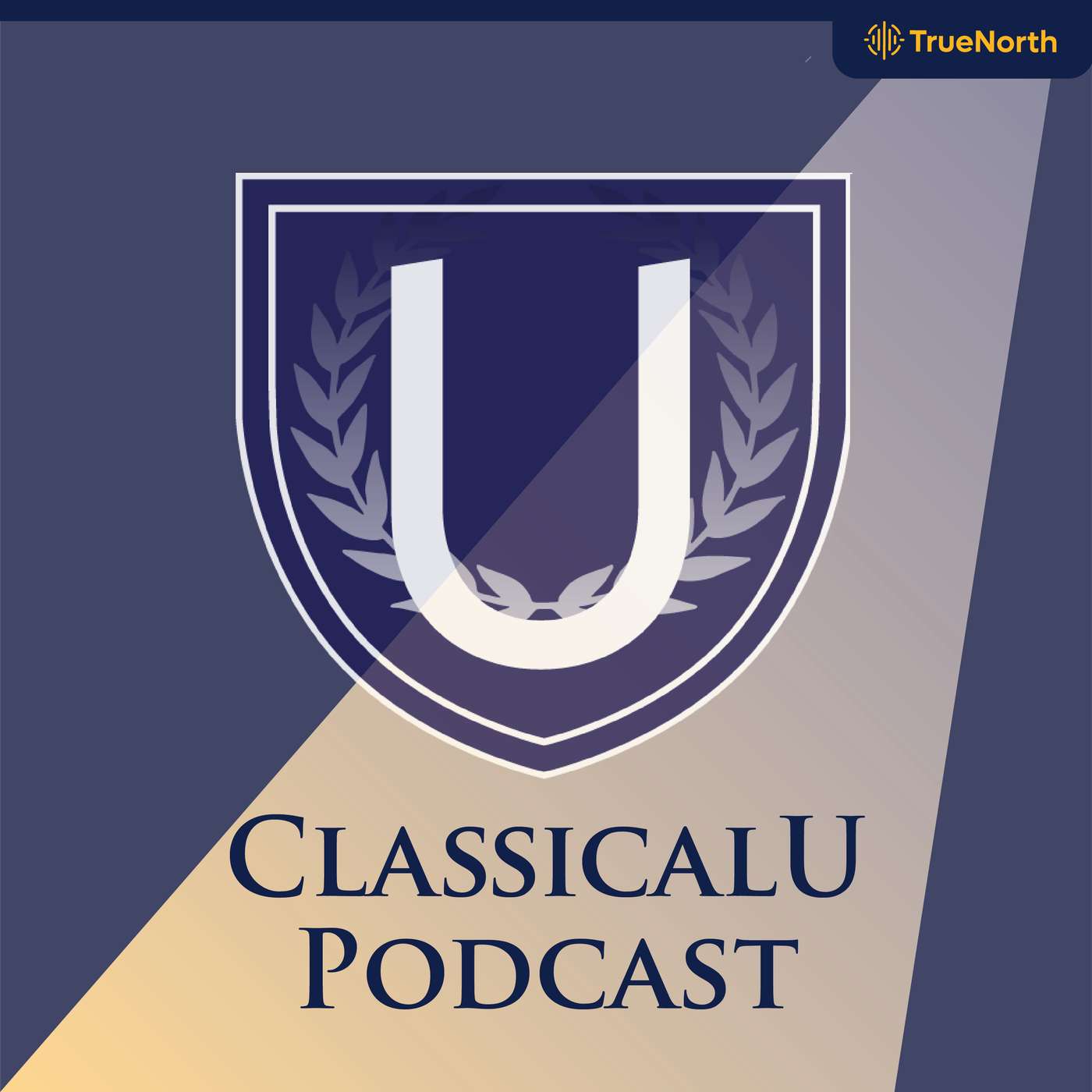 ClassicalU Podcast