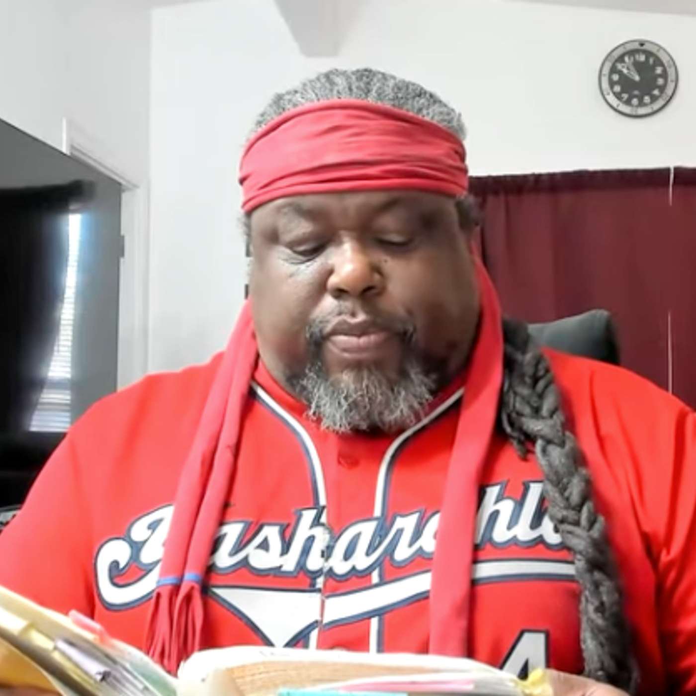 MOSES WHEN HE WENT TO DELIVER THE CHILDREN OF ISRAEL