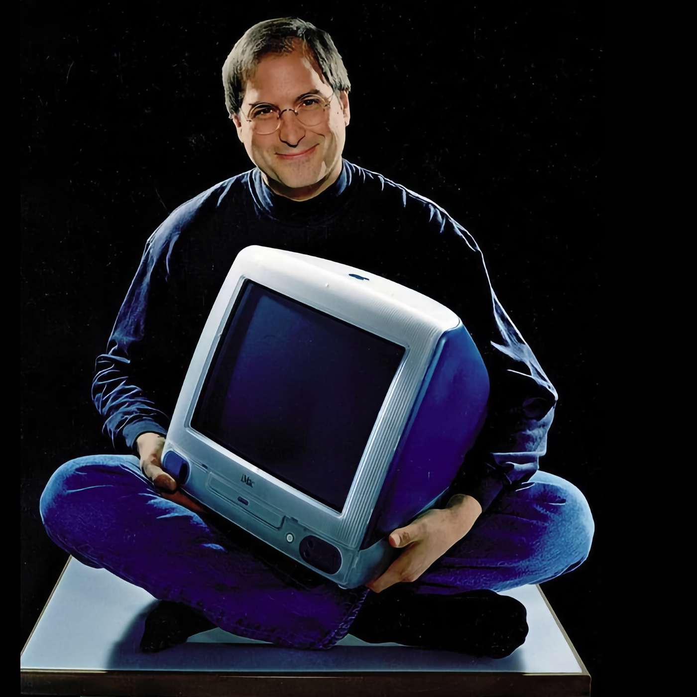 AppleInsider Podcast