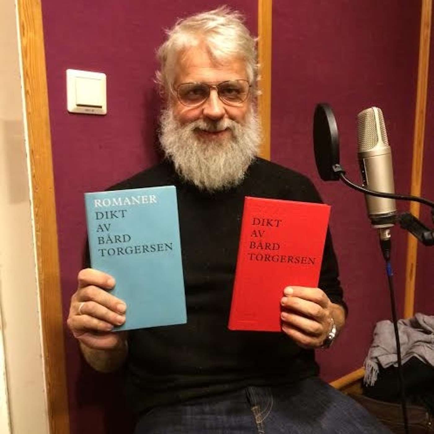 Tekstbehandlingsprogrammet