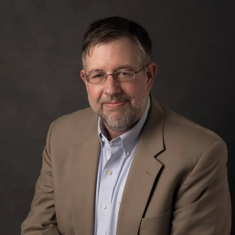 Dr. Steve Bourgeois on Motivation and Praise: How to Encourage Intrinsic Motivation