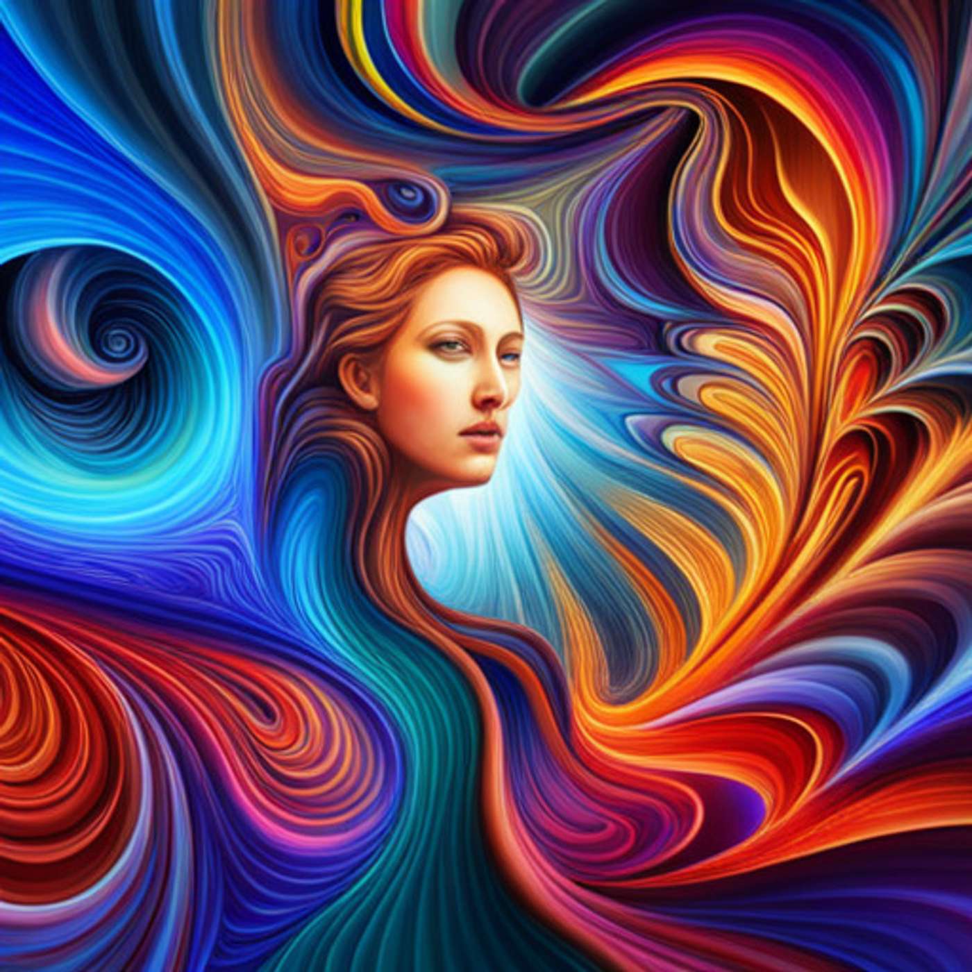 # Daily Tanya with Rabbi Solomon Sage: Unveiling Timeless Jewish Wisdom for Modern Life episode artwork