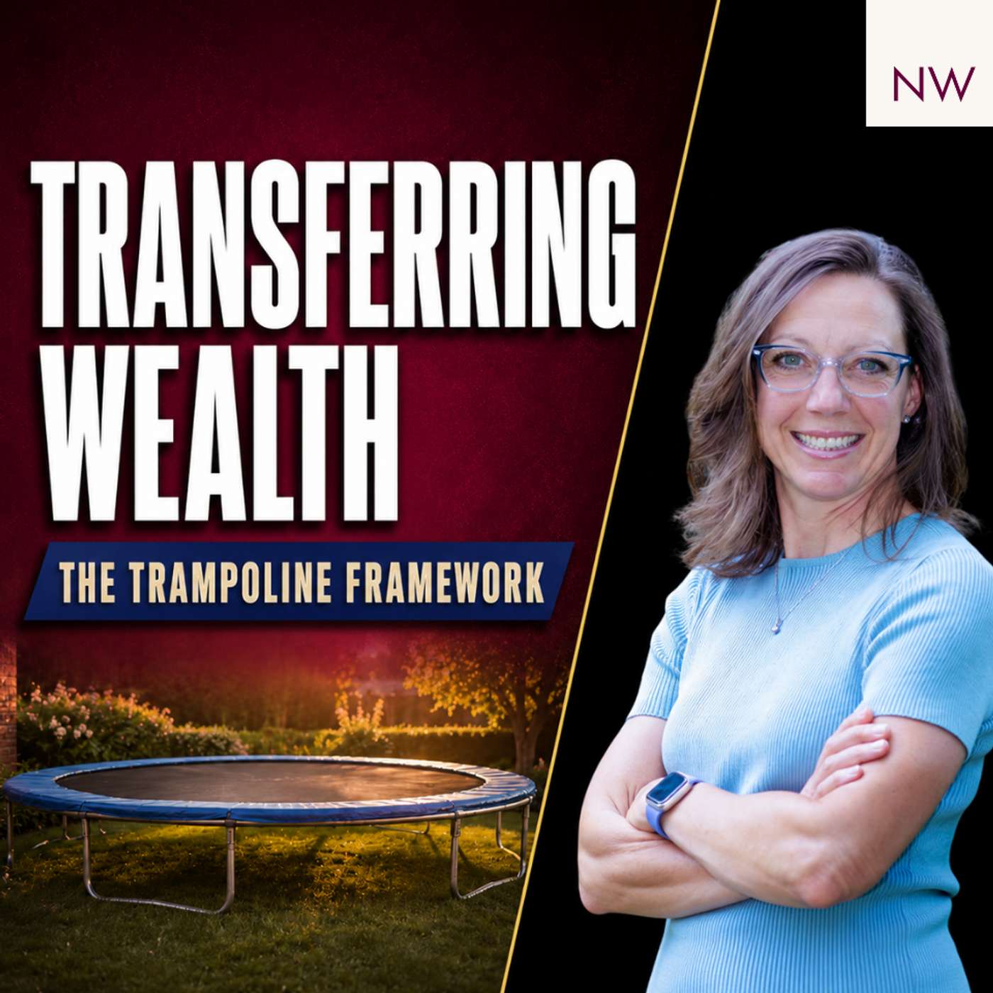 Navigating Wealth