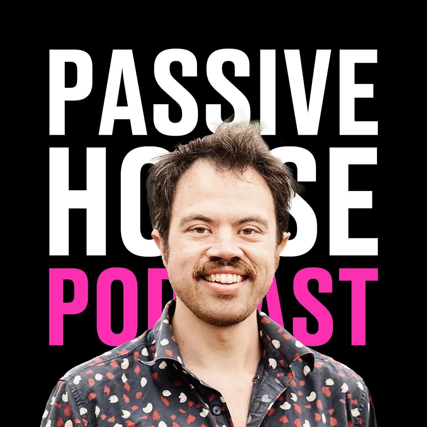 196: Passive House Humility with Alex Slater