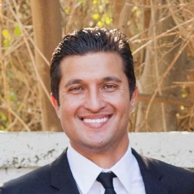 Rafael Casas
