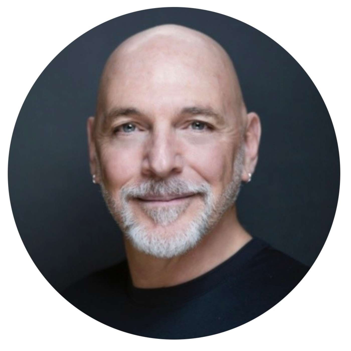 Upon Reflection - Thoughts on Tibetan Buddhism in western culture with Mark Trippetti episode artwork