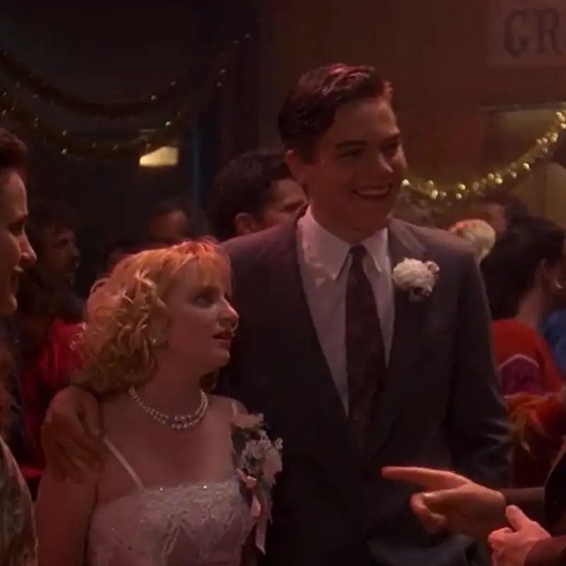 oh, same ol' same ol'