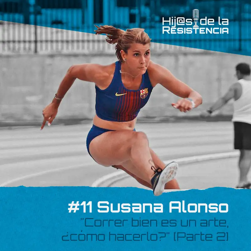 #E11 Susana Alonso (04) [Parte 2]