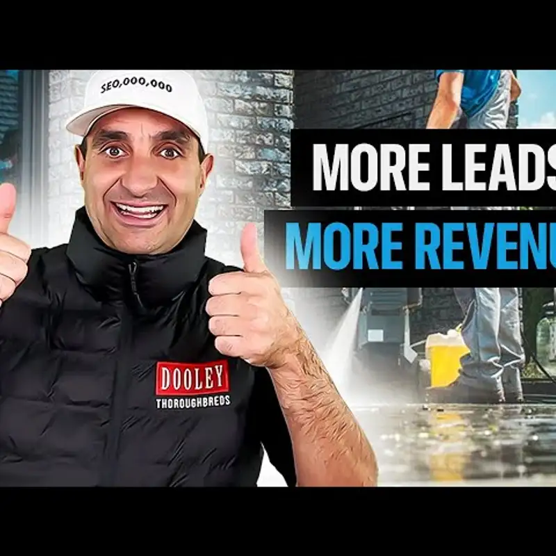 Scale Your Jet Washing Business with These Proven Strategies