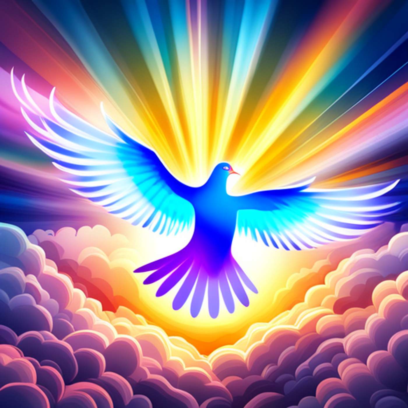 Daily Tanya Wisdom: Find Joy Amidst Challenges episode artwork