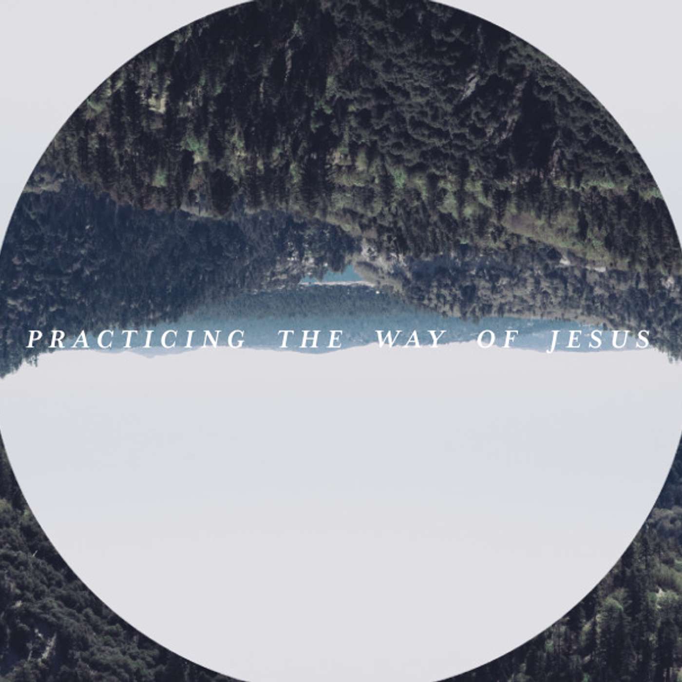 The Way of the Cross