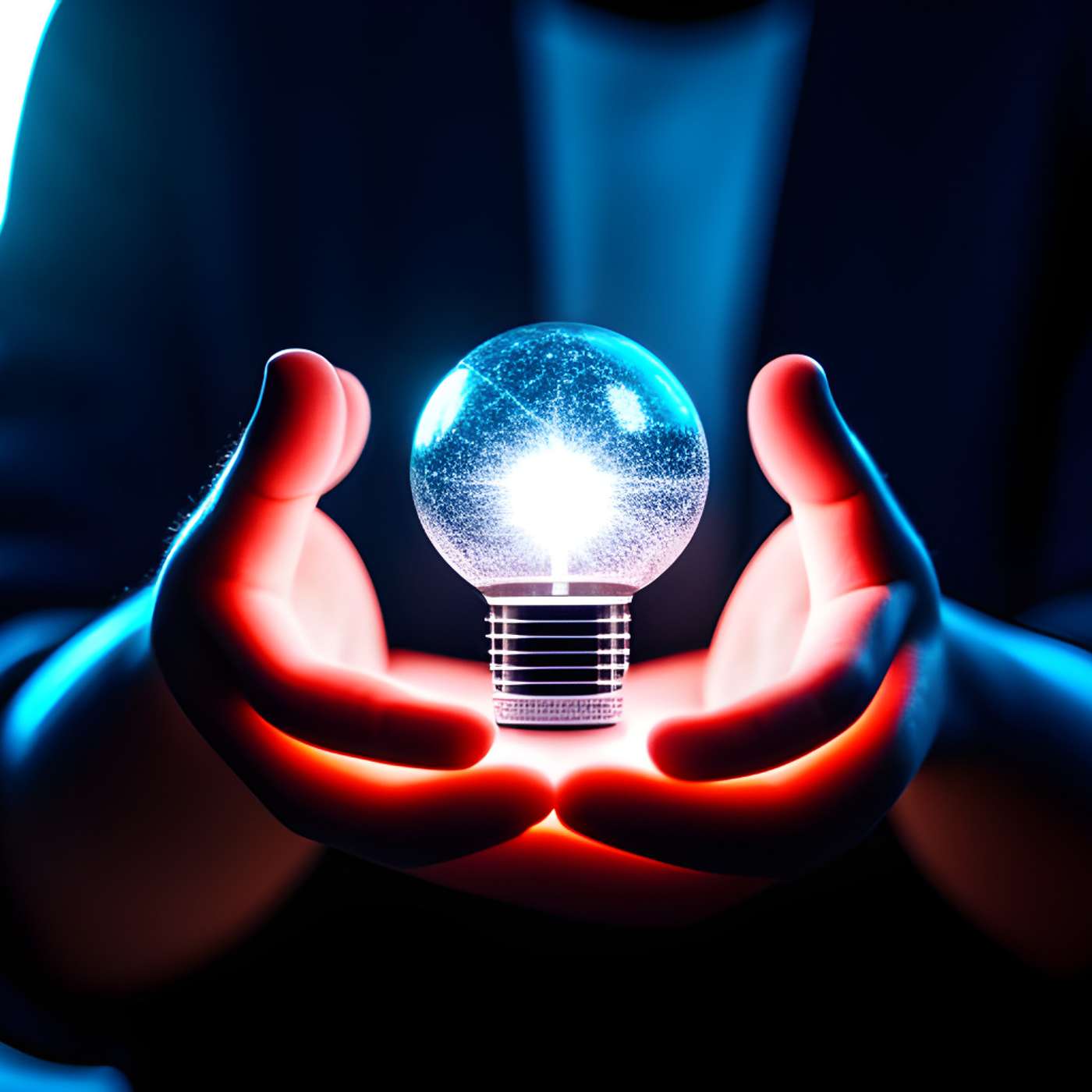 What Is the Idea of Locus of Control? Changing Your Life and Story in 10 Seconds