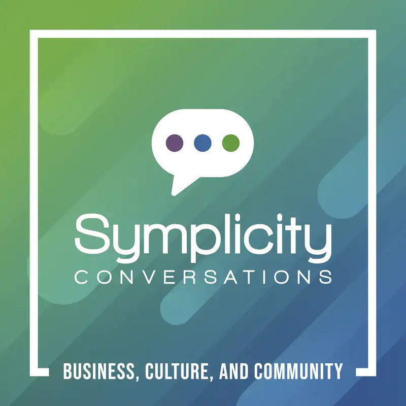 Symplicity Conversations