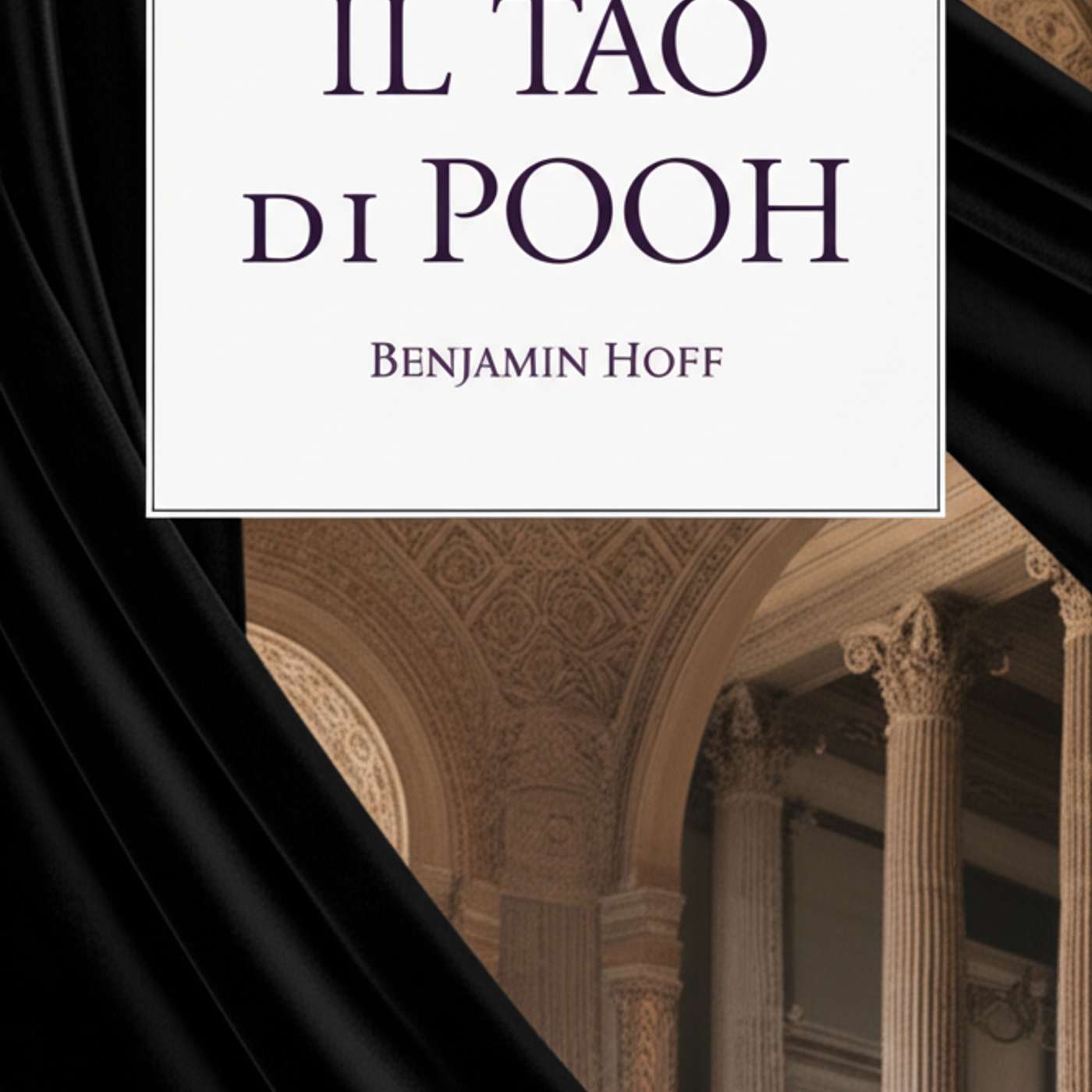 Il Tao di Pooh