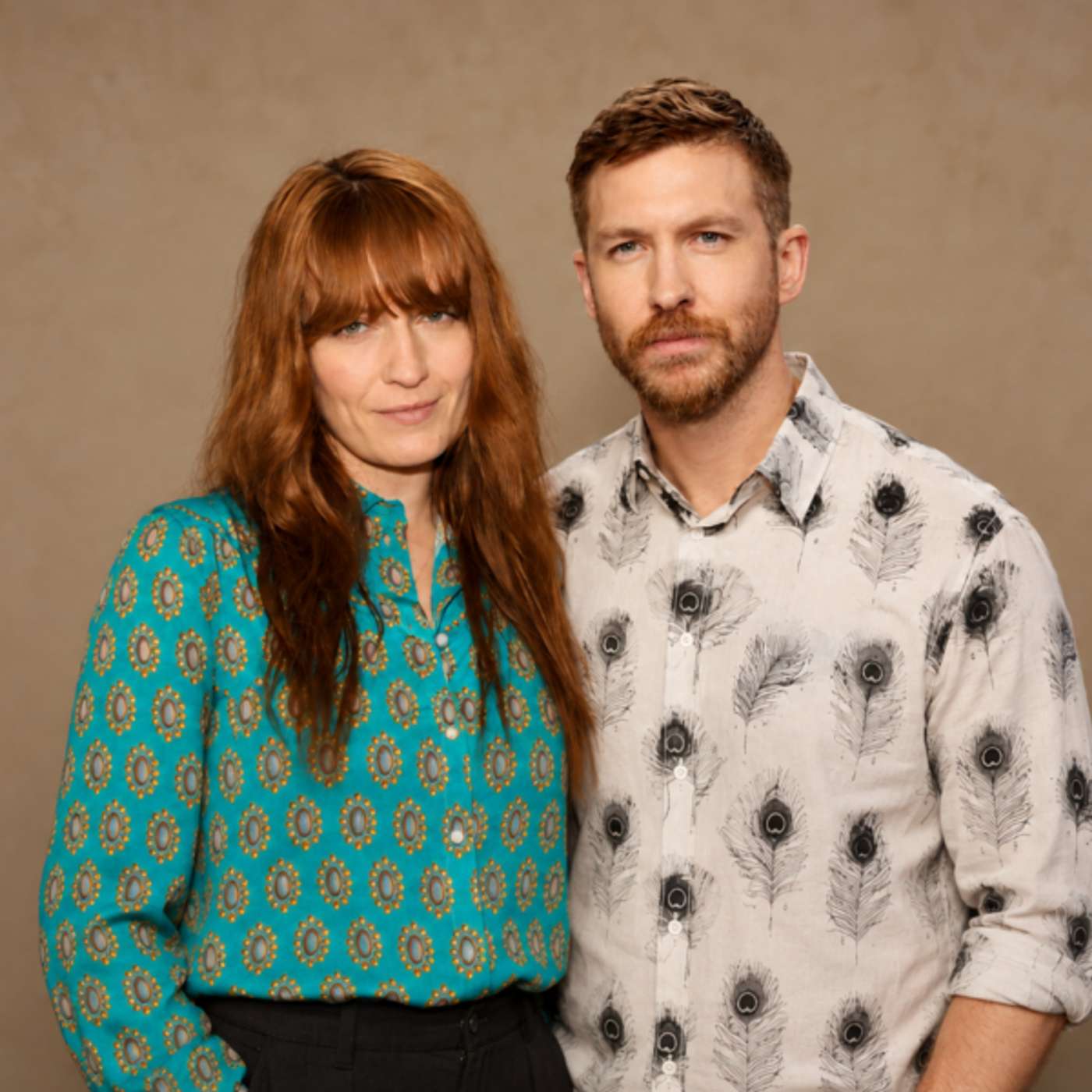 Calvin Harris Breaks Guinness Record, Cartoon Network Files Leak, Pour Some Sugar Reignites Hysteria, NYCC Becomes Creator Hub, and more...