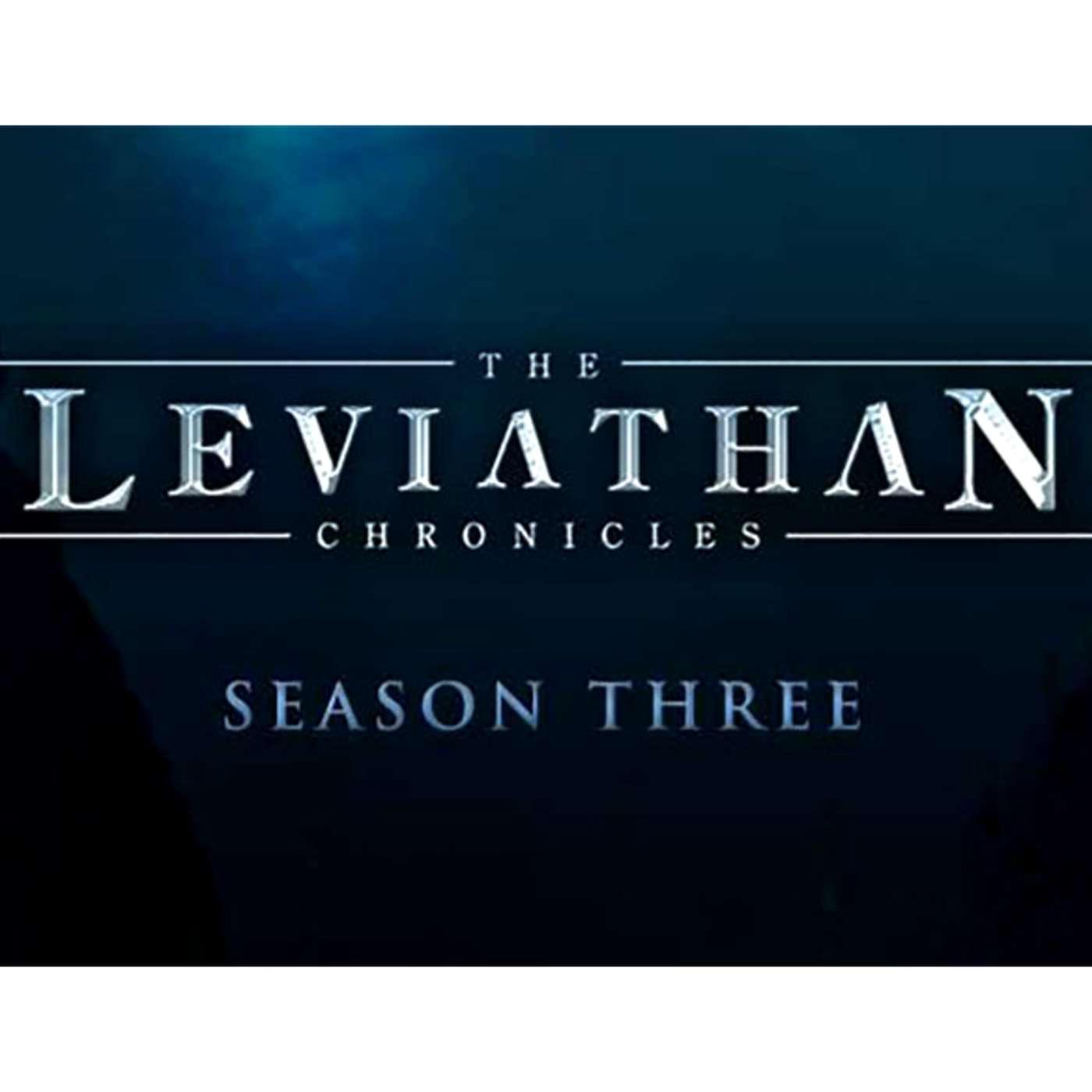 Darker Shades of Black