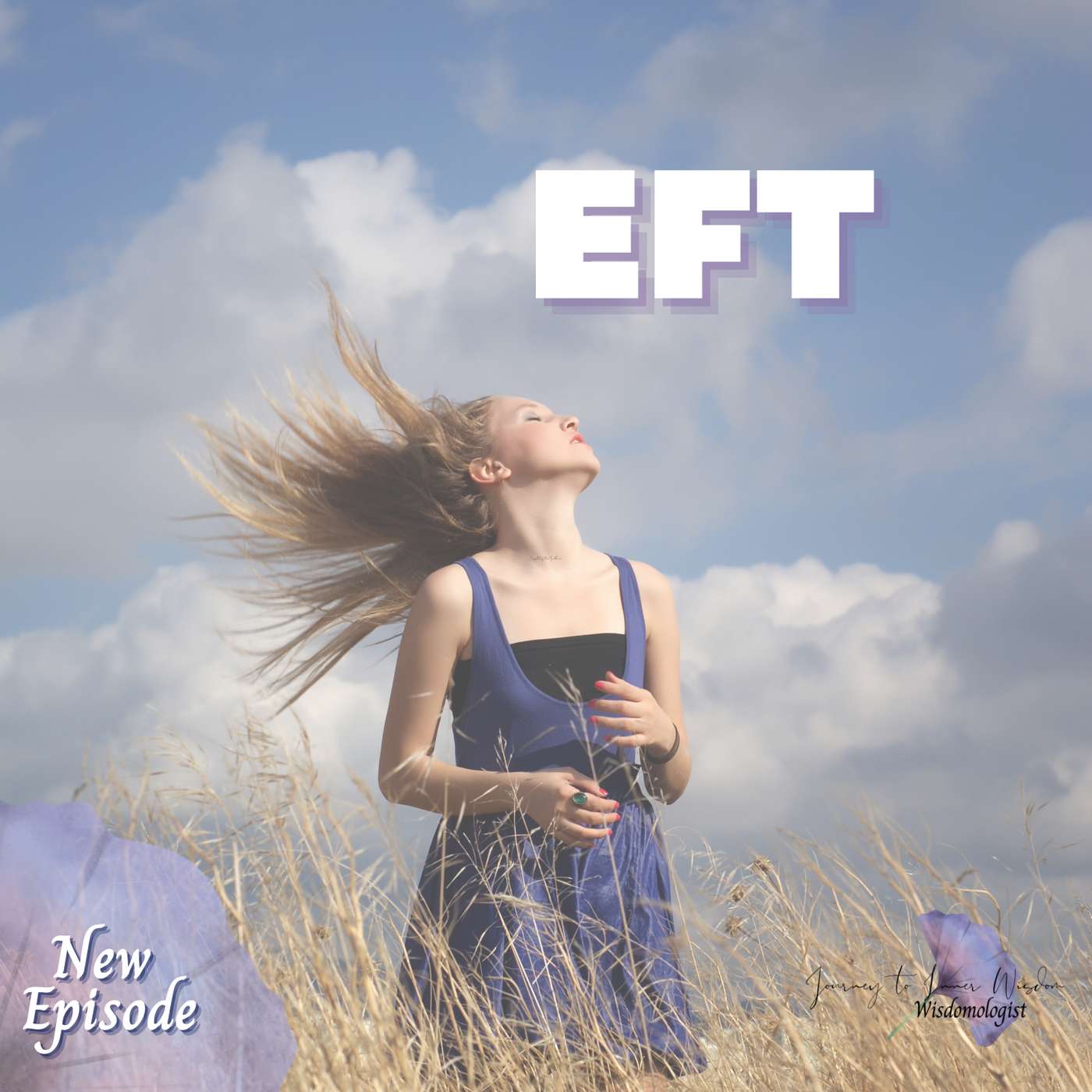 Journey to Inner Practical Wisdom